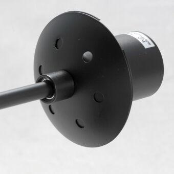 Бра Lussole LSP-8167