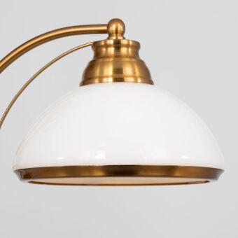 Люстра на штанге Citilux CL401133