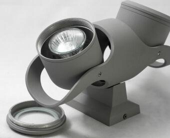 Спот Lussole LSP-9939