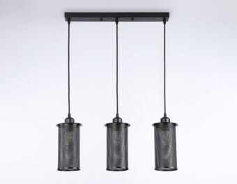 Подвесной светильник Ambrella Light TR8164