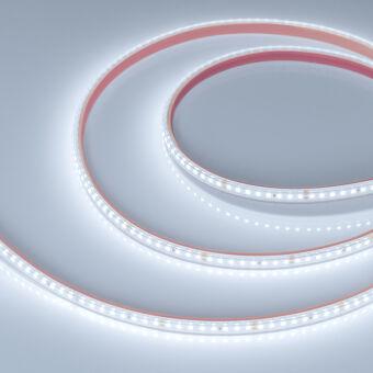 Лента Arlight 024555(2)