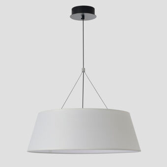 Подвесной светильник Crystal Lux FUSION SP30W LED