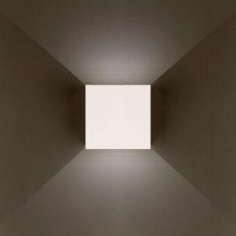 Бра Citilux CL704060