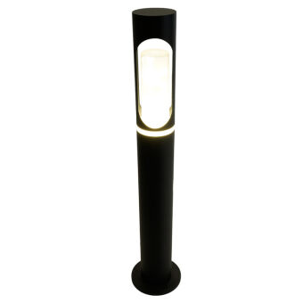 Садово-парковый светильник Feron 51231