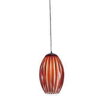 Подвесной светильник Citilux CL944005