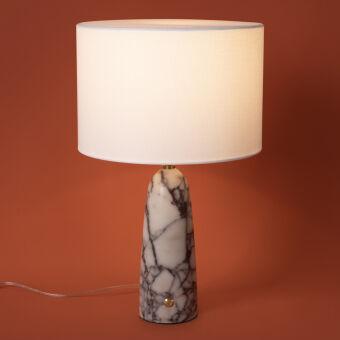 Настольная лампа Freya FR2054TL-01BS1