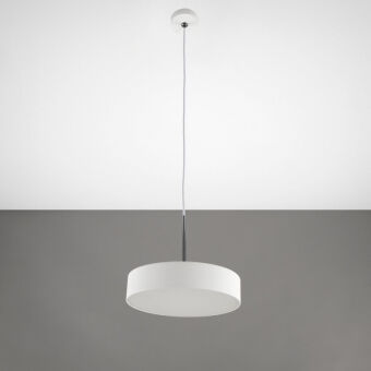 Подвесной светильник Citilux CL712S180N