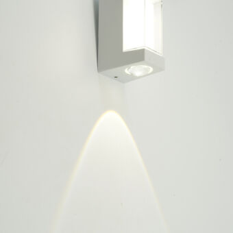 Светильник настенный Feron 51491