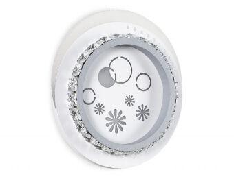 Бра Ambrella Light FA272