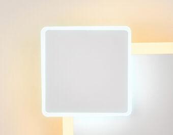 Бра Ambrella Light FW106