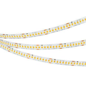 Лента Arlight 037222