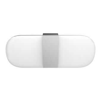 Светильник для картин Gauss BR033