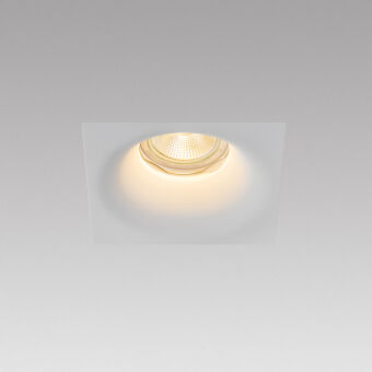 Встраиваемый светильник Lightstar 002000