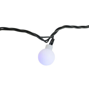 Светодиодная гирлянда Feron 51451