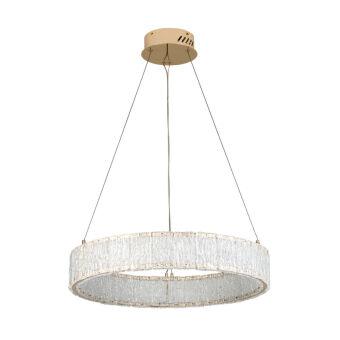 MODELUX ML.9361.600 GD