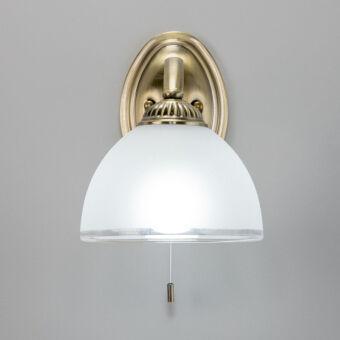 Бра Citilux CL417313