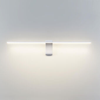 Светильник для картин Odeon Light 7070/8WL