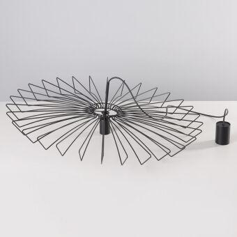 Подвесной светильник Nowodvorski 8873