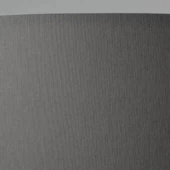 Накладной светильник Nowodvorski 9683