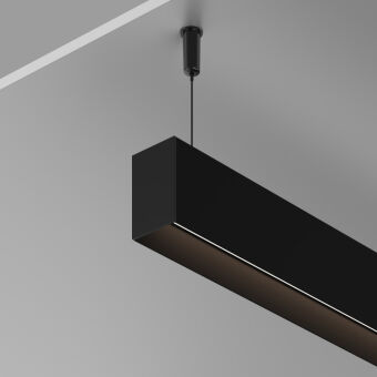 Профиль Maytoni Technical 633011