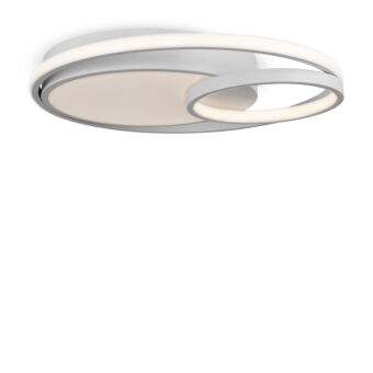 Накладной светильник Freya FR10028CL-L80W