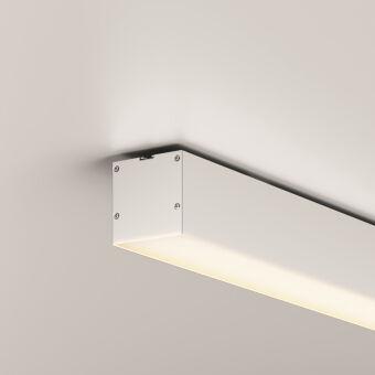 Офисный светильник Maytoni Technical LL311023