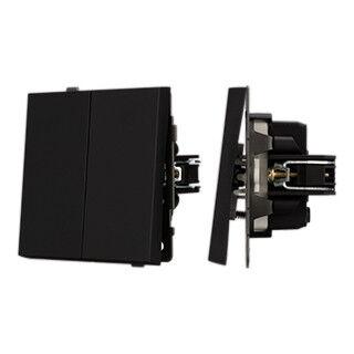 Выключатель Arlight 054544