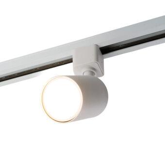 Светильник на шине Feron 51608