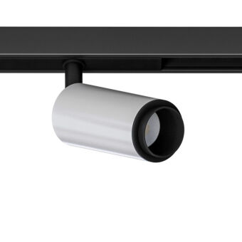 ���������� �� ���� ARTE Lamp A7295PL-1WH