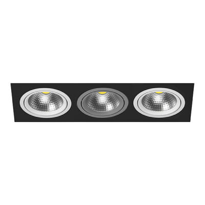   Lightstar i837060906