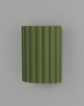 Бра Moderli V11222-WL