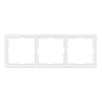 Рамка Arlight 054219