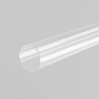 Профиль Maytoni Technical 20314