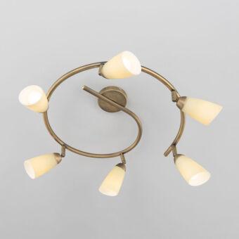 Спот Citilux CL501163