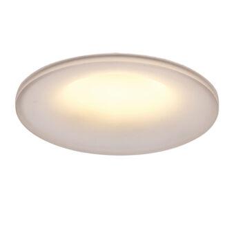 Встраиваемый светильник Mantra 8688