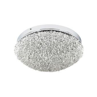 Накладной светильник MODELUX ML.2320.400 CR