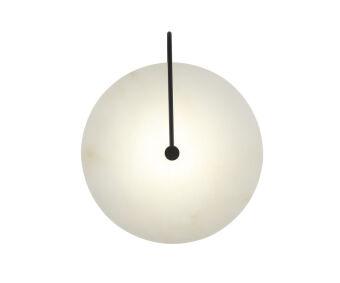 Бра Kink Light 08437,19