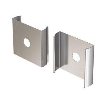 Крепеж для профиля Maytoni Technical ALM010MT