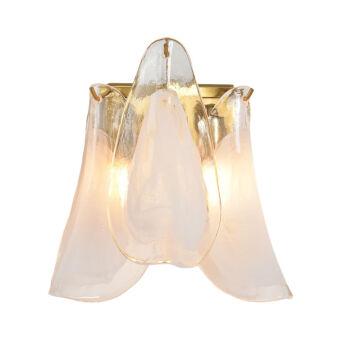 Бра LUMION 8385/1W