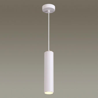 Подвесной светильник Odeon Light 3873/1L