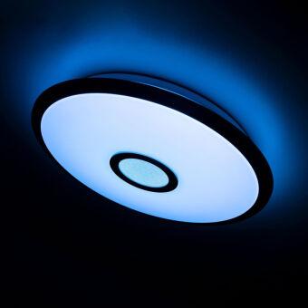 Накладной светильник Citilux CL703A31G