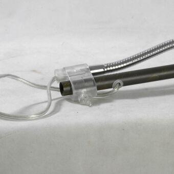 Торшер Lussole LSP-0021