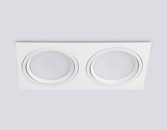 Встраиваемый светильник Ambrella Light TN51919