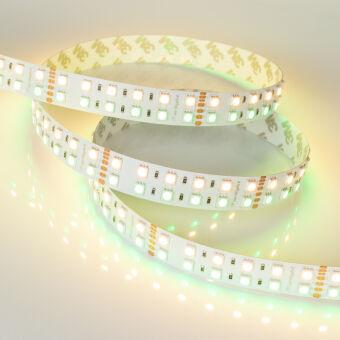 Лента Arlight 012327(2)