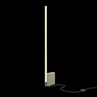 Торшер Maytoni MOD277FL-L24GR3K