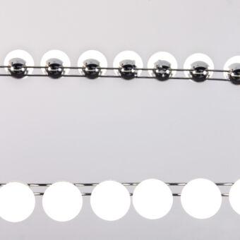 Подвесная люстра Favourite 4589-10P