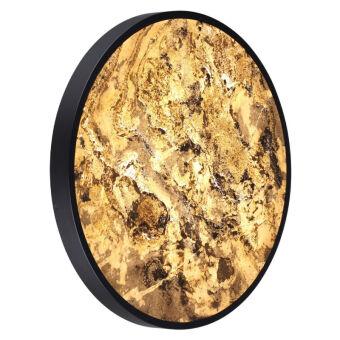 Бра Odeon Light 5064/50L