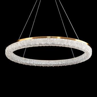 MODELUX MS.9025.800 BS