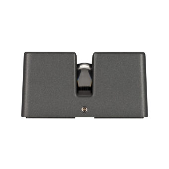 Светильник для ступеней Arlight 029972