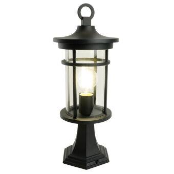 Садово-парковый светильник Feron 51818